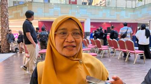 Pemkot Balikpapan Dorong Transformasi Budaya Kinerja Lewat Evaluasi SAKIP  2025 - Swarakaltim.com